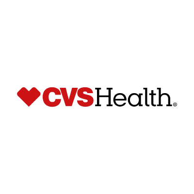Logotipo CVS Health