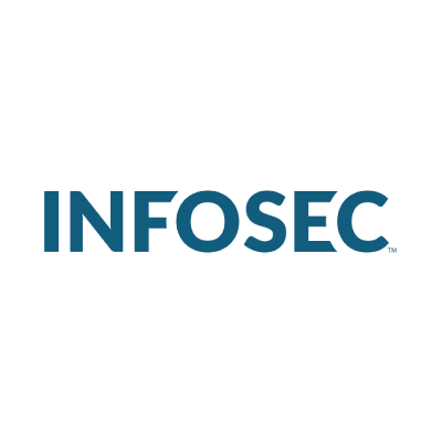 Logotipo INFOSEC