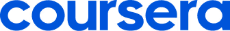 Coursera
